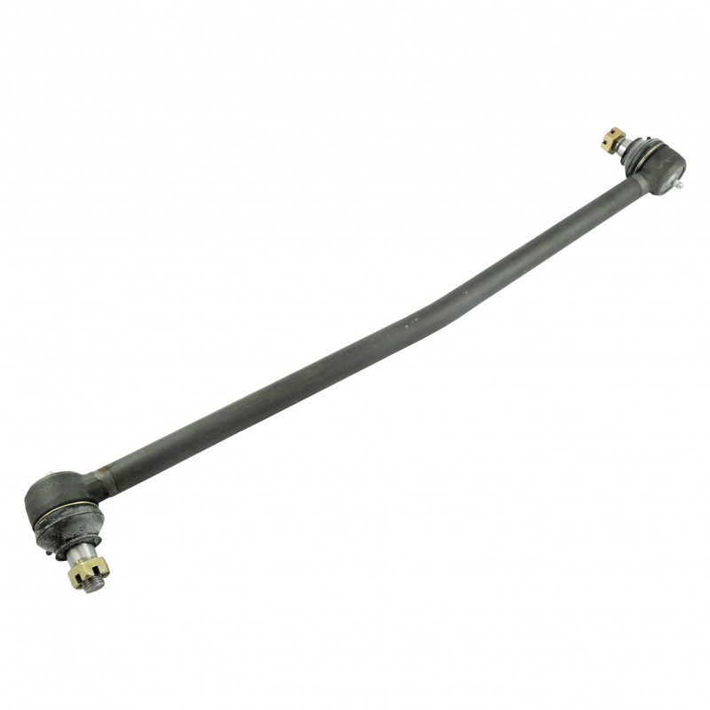 bielles de direction - Barre de direction / 570 mm / Kubota L3408