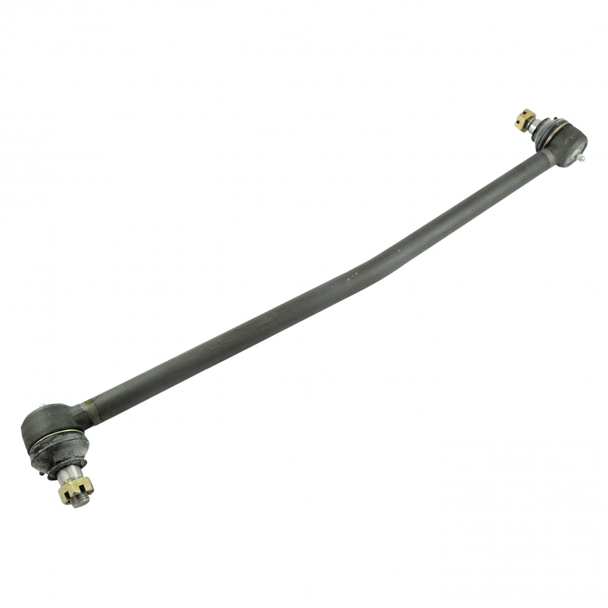 bielles de direction - Barre de direction / 570 mm / Kubota L3408
