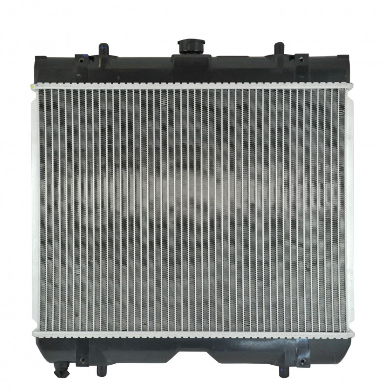 glacières - Radiateur / Kubota L3408 / L2600 / L2800 / L3000 / L3400 / L3700 / L4300