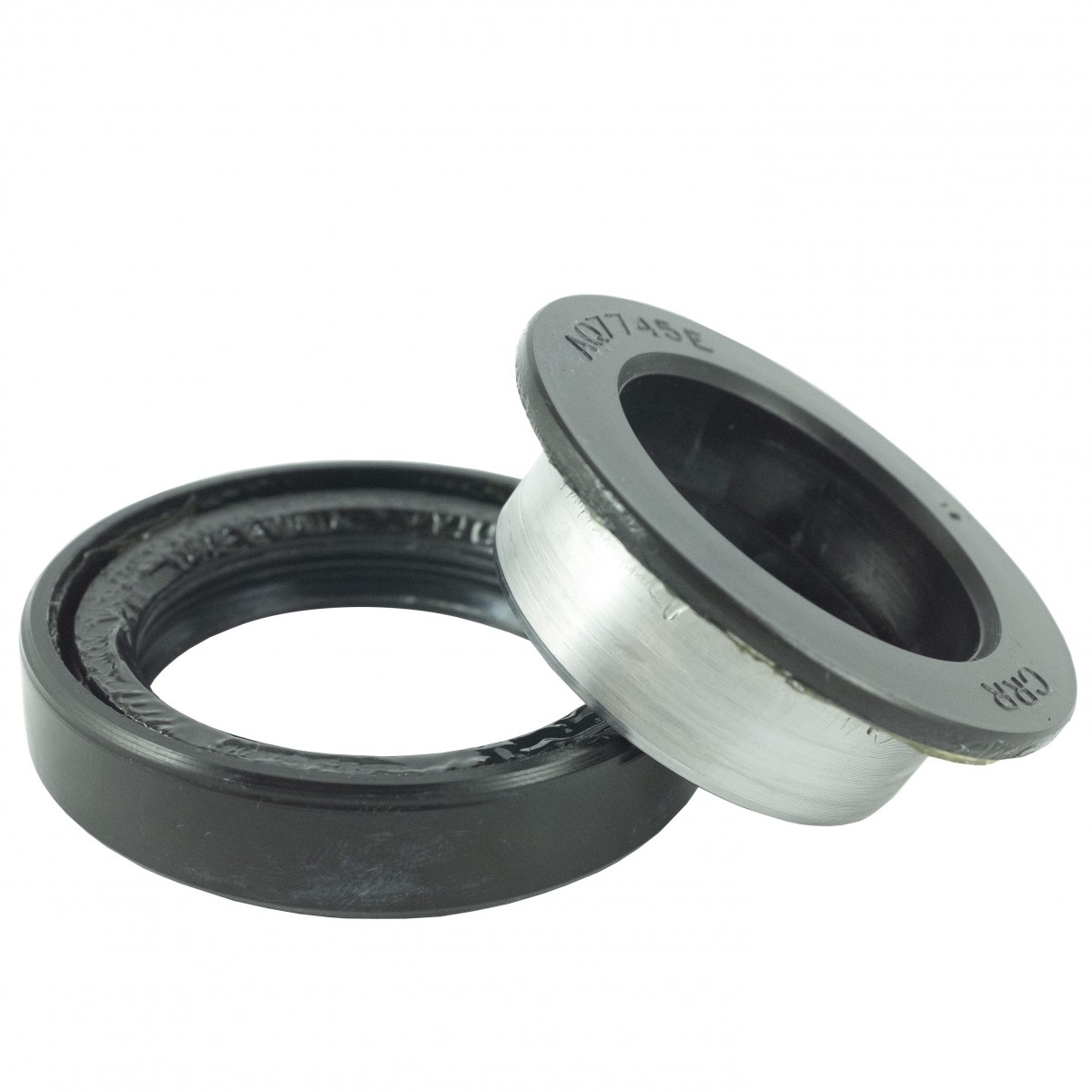 pack height, model Rotary shaft oil seal 48 x 58 x 