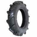 Cost of delivery: Agricultural tire 5.00-12, 6PR 5-12, 5x12, FIR sharp tread