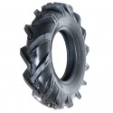 Cost of delivery: Agricultural tire 6.00-12 8PR 6-12 6x12 FIR HR1, sharp tread