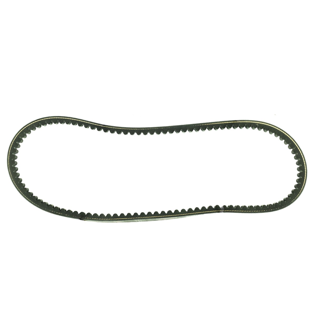 V-belt BX17 x 940 for AGF 140 / AGF 180 flail mower