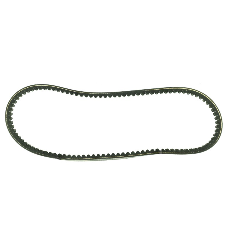 all products  - 17 x 1300 V-belt for AGF 140/160/180/200/220 GEOGRASS and AGF 140/160/180/200/220 flail mowers with TRX valves