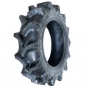 Cost of delivery: Agricultural tire 6.00-14, 8PR 6-14, 6x14 FIR HR1, sharp tread