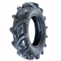 Cost of delivery: Agricultural tire 7.00-14 8PR, 7-14, 7x14, FIR HR1, sharp tread