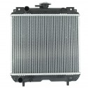 Cost of delivery: Kubota Radiator BX1800/BX1830/G1900/GF1800/ZD18/JB13/JB13X/B1610/B1620/GB14/GB140/B7300/BX1860/B7300/BX1860/B7400/GB145