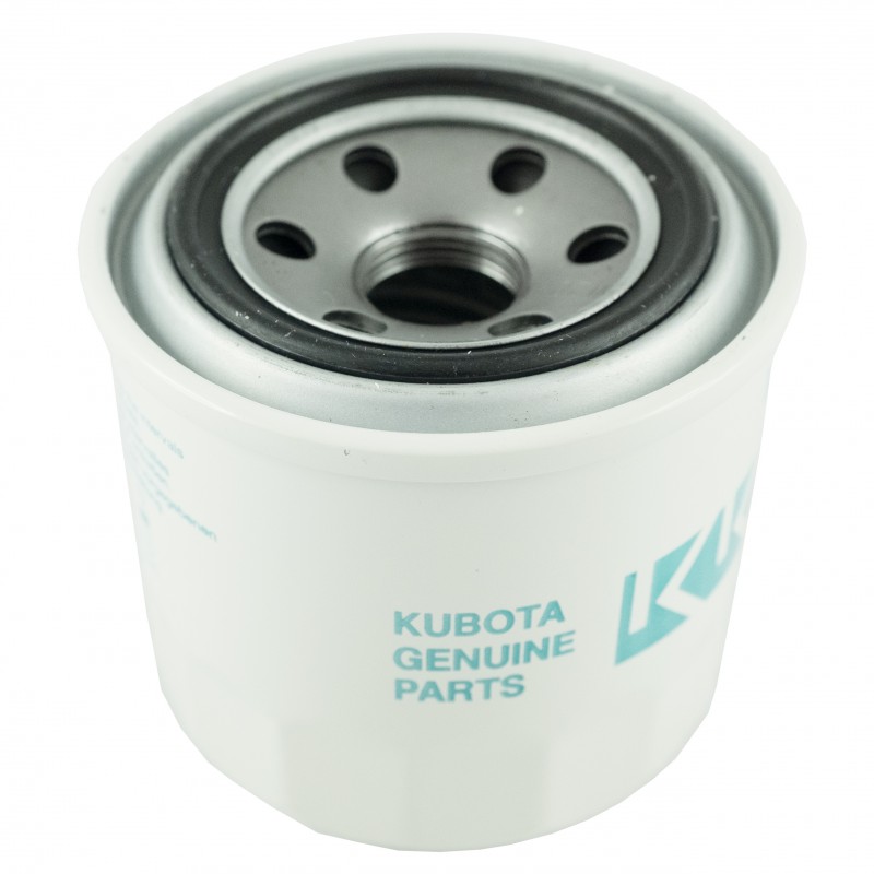 Engine oil filter M20x1.5