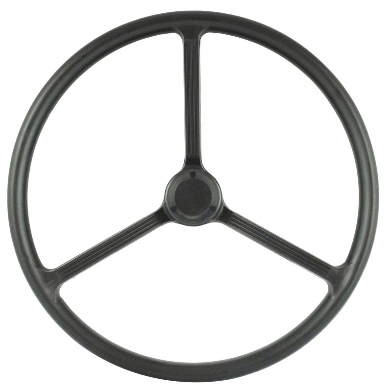 kierownice - Kierownica / Kubota L1500 / L175 / L175L / L1800 / L185 / L2000 / L2201 / L225 / L245 / L285 / L295