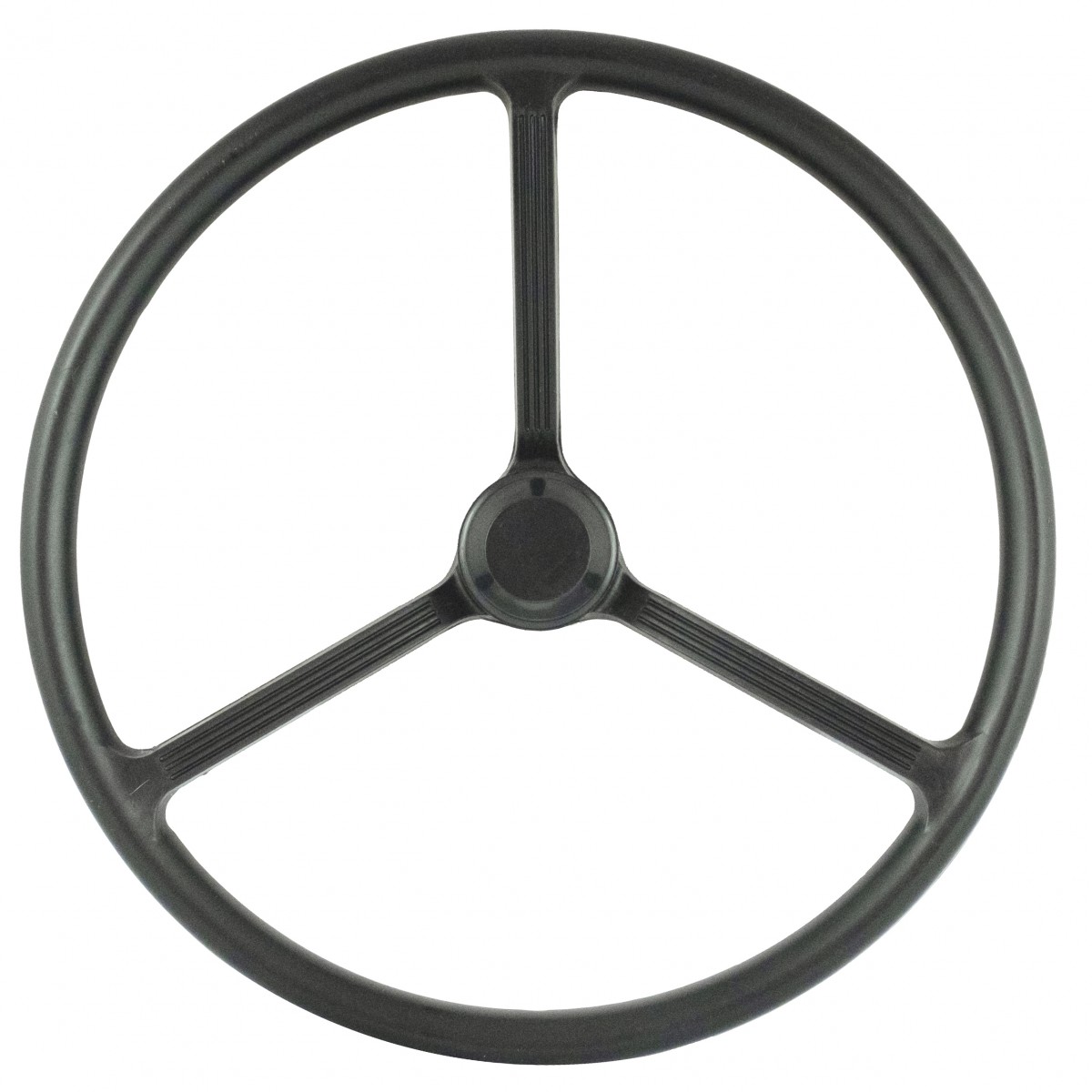 Volante / Kubota L1500 / L175 / L175L / L1800 / L185 / L2000 / L2201 / L225 / L245 / L285 / L295