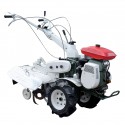 Cost of delivery: Yanmar YK450-S 4KM