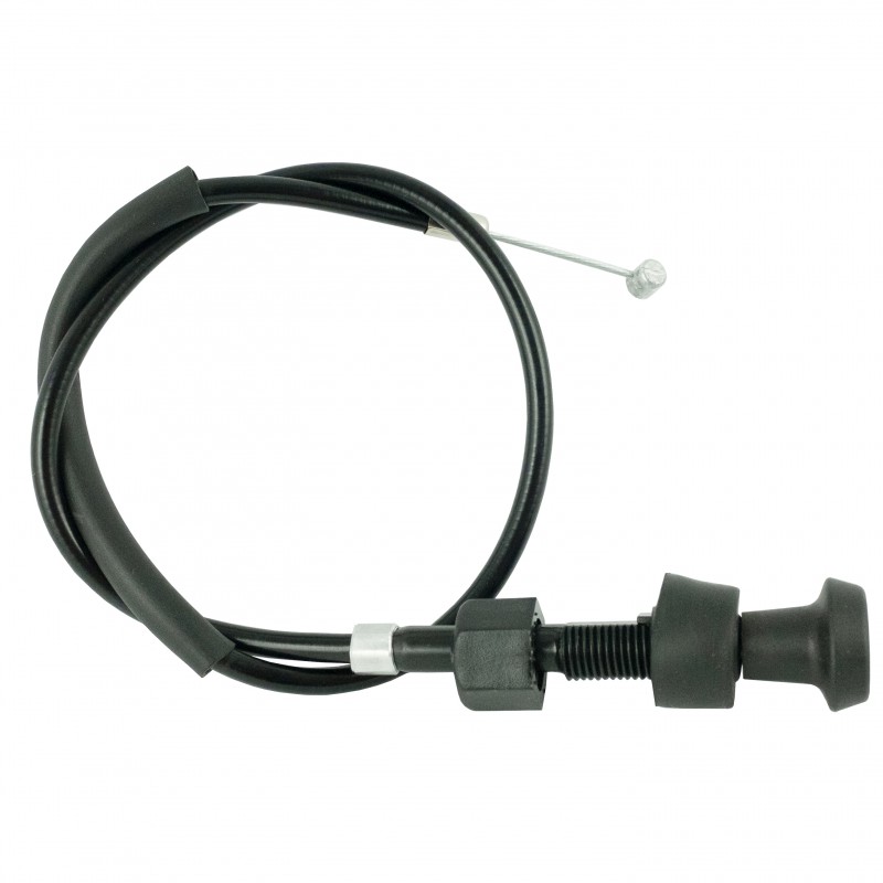 all products  - Cable, choke 520 mm UNIVERSAL