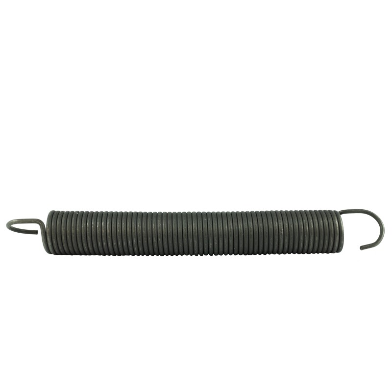 all products  - Spring for belt tensioner 165 mm Cub Cadet, MTD 732-04280B