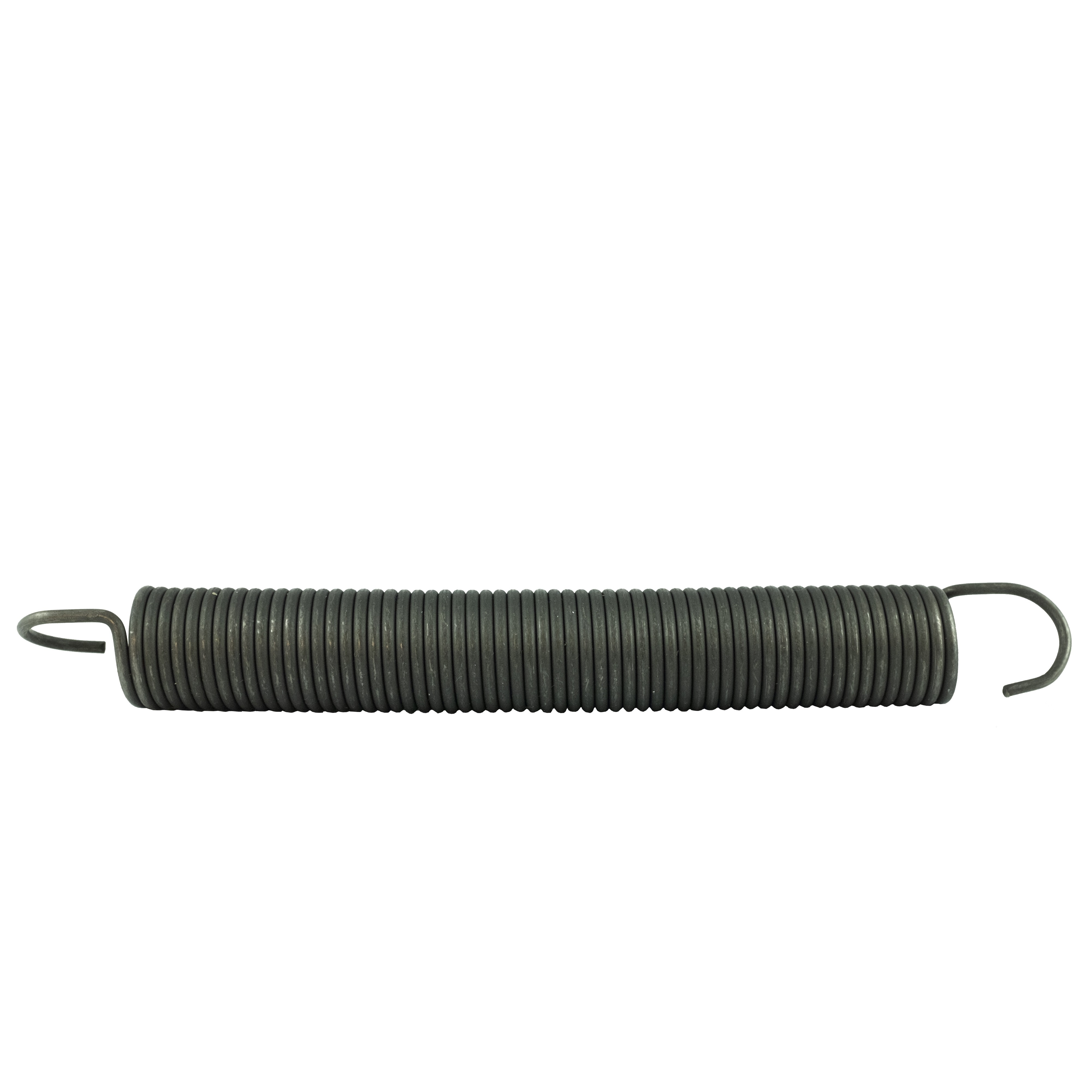 Courroie De Rechange Pour Tondeuse Toro/Cub Cadet - Référence A49, 1/2 X 51 Pouces, En Kevlar - Haute Résistance