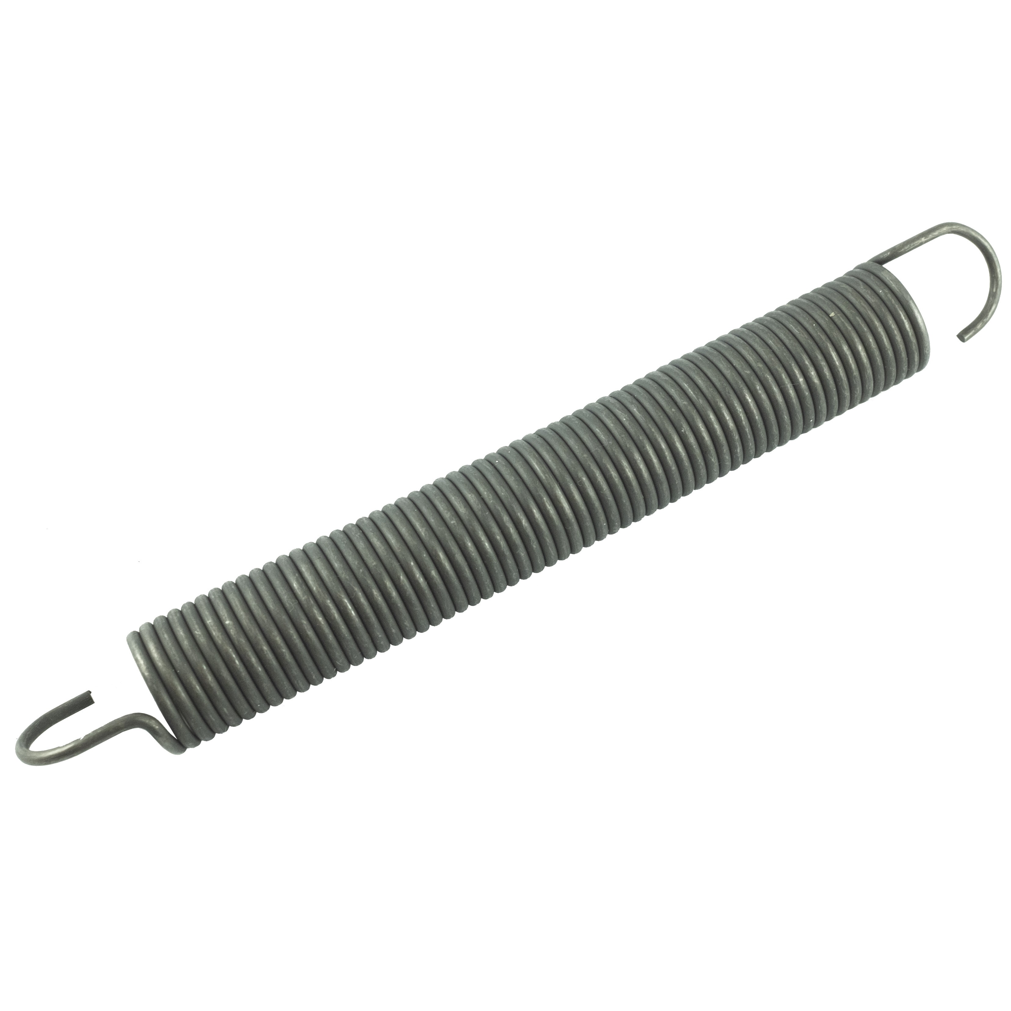 Cub cadet drive belt tension clearance spring