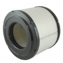 Cost of delivery: Air filter 167 x 205 x 105 mm Caterpillar