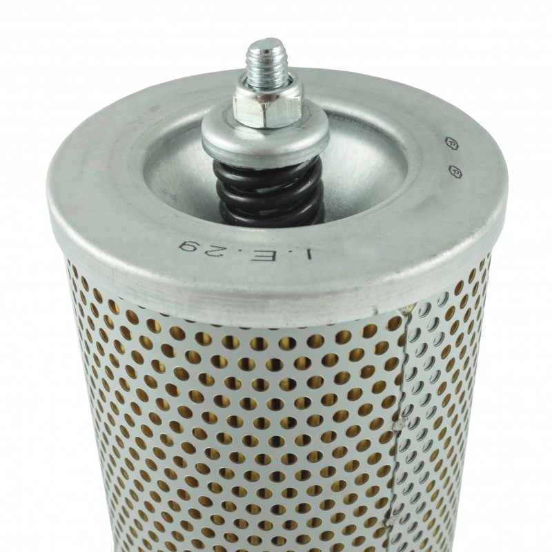 Ensemble De Filtres (Grand) Pour Kubota G 6200 H Huile Air Carburant Plombier | Pièces Détachées