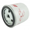 Cost of delivery: Fuel filter M16x1.5, 75 x 78 mm, Lombardinni, Deutz