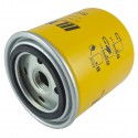 Cost of delivery: Hydraulic oil filter 13/16"-16UN, 113 x 97 mm, DYNAJET 350, 350 TH