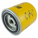 Cost of delivery: Hydraulic Oil Filter 13/16 "-16UN, 113 x 97mm, DYNAJET 350, 350 TH