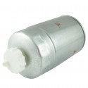 Cost of delivery: Metal fuel filter 157 x 85 mm, M16X1.5, SAME, CASE