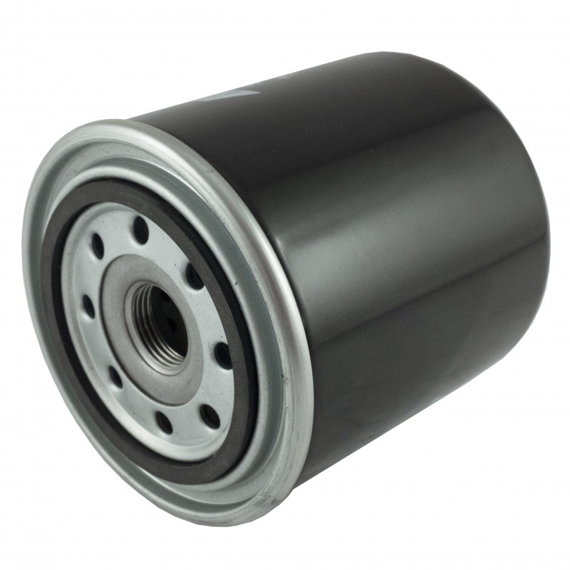 filtros de aceite hidráulico - Filtro de aceite hidráulico 111 x 95 mm, 13/16"-16UN, Case, Caterpillar