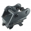 Cost of delivery: Quick Connector For Rhinoceros XN20 Mini Excavator