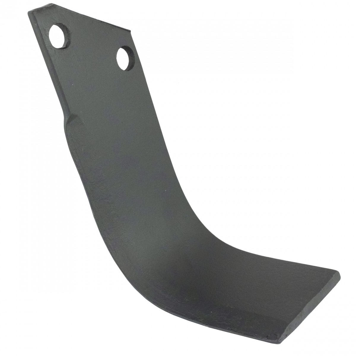 Cuchilla para fresadora separadora SB 170/110 x 64 mm, tipo 2