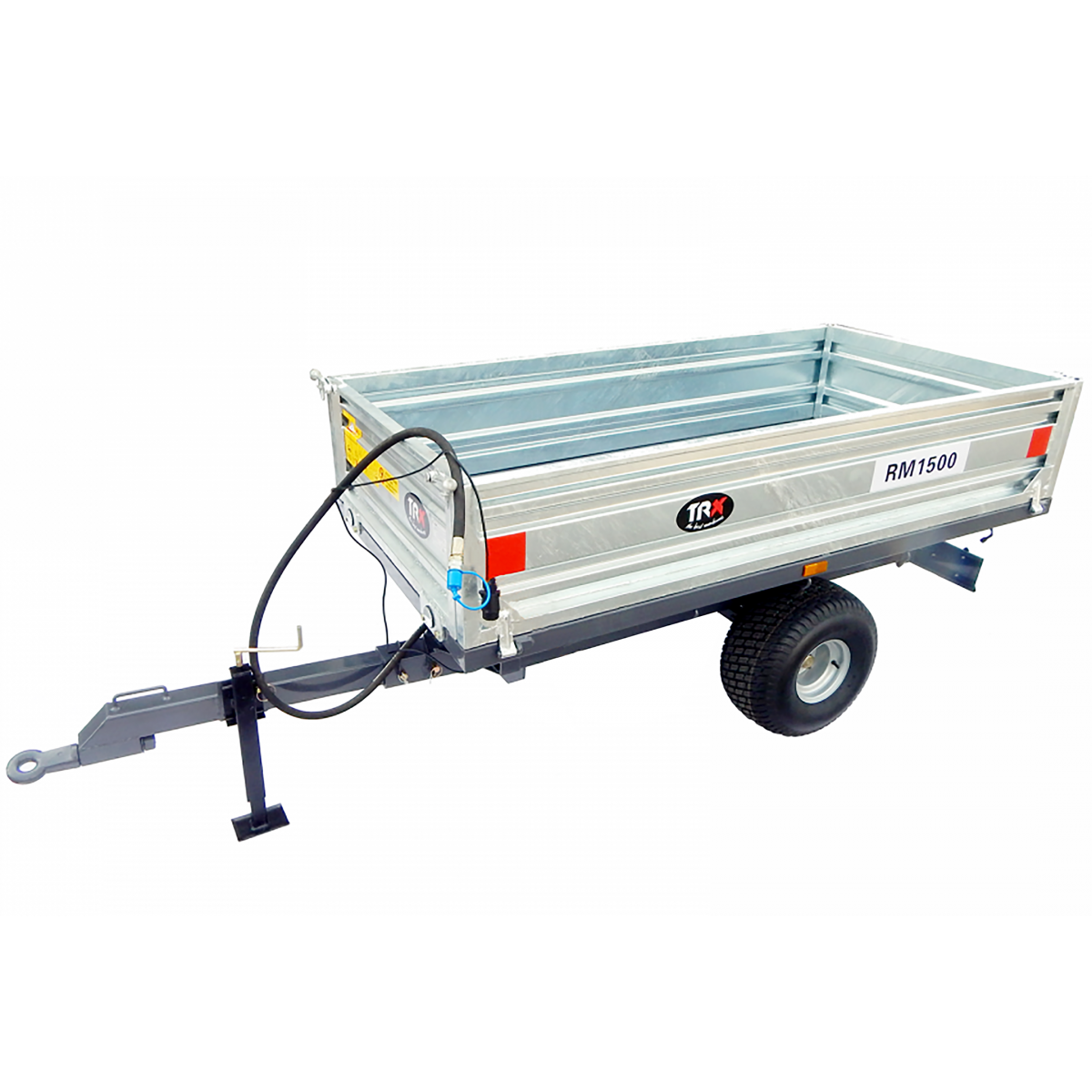 single-axle-trailer-for-a-tractor-with-big-1-5-t-lighting