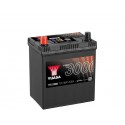 Cost of delivery: Batterie YUASA YBX3055