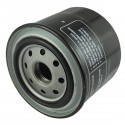 Cost of delivery: M20 hydraulic oil filter X1.5, 72 x 80mm, Iseki