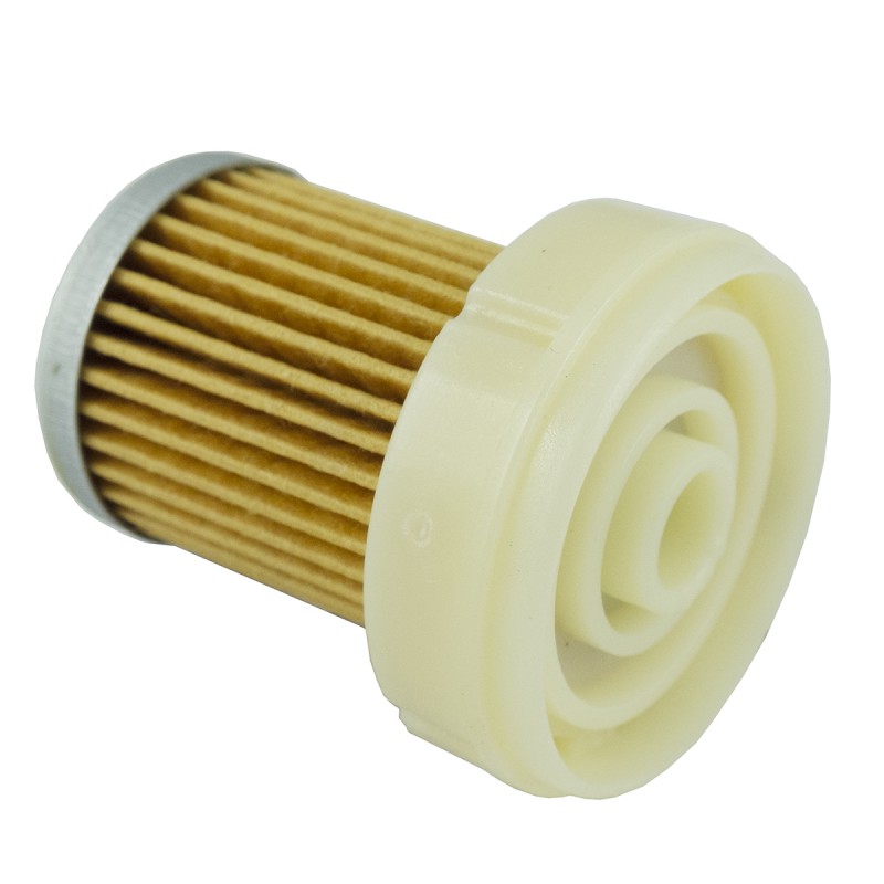 filtry paliwa - Palivový filter Kubota 35 x 54 mm Kubota 6A320-59930, SN 21599, SK 3205, 5-01-124-29