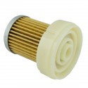 Cost of delivery: Fuel filter Kubota 35 x 54 mm Kubota 6A320-59930, SN 21599, SK 3205, 5-01-124-29