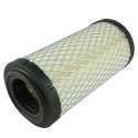 Cost of delivery: Air filter 88 x 188 mm / John Deere / Kubota / SL 5673 / SA 16056