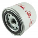 Cost of delivery: Hydraulic oil filter M20x1.5, 73 x 80 mm, New Holland 25, LS MT125, Iseki MF