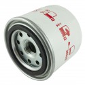 Cost of delivery: Hydraulic oil filter M20x1.5, 73 x 80mm, New Holland 25, LS MT125, Iseki MF
