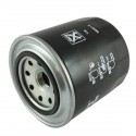 Cost of delivery: Fuel filter M20x1.5, 103 x 90 mm, Mitsubishi ME 016823, ME 016872