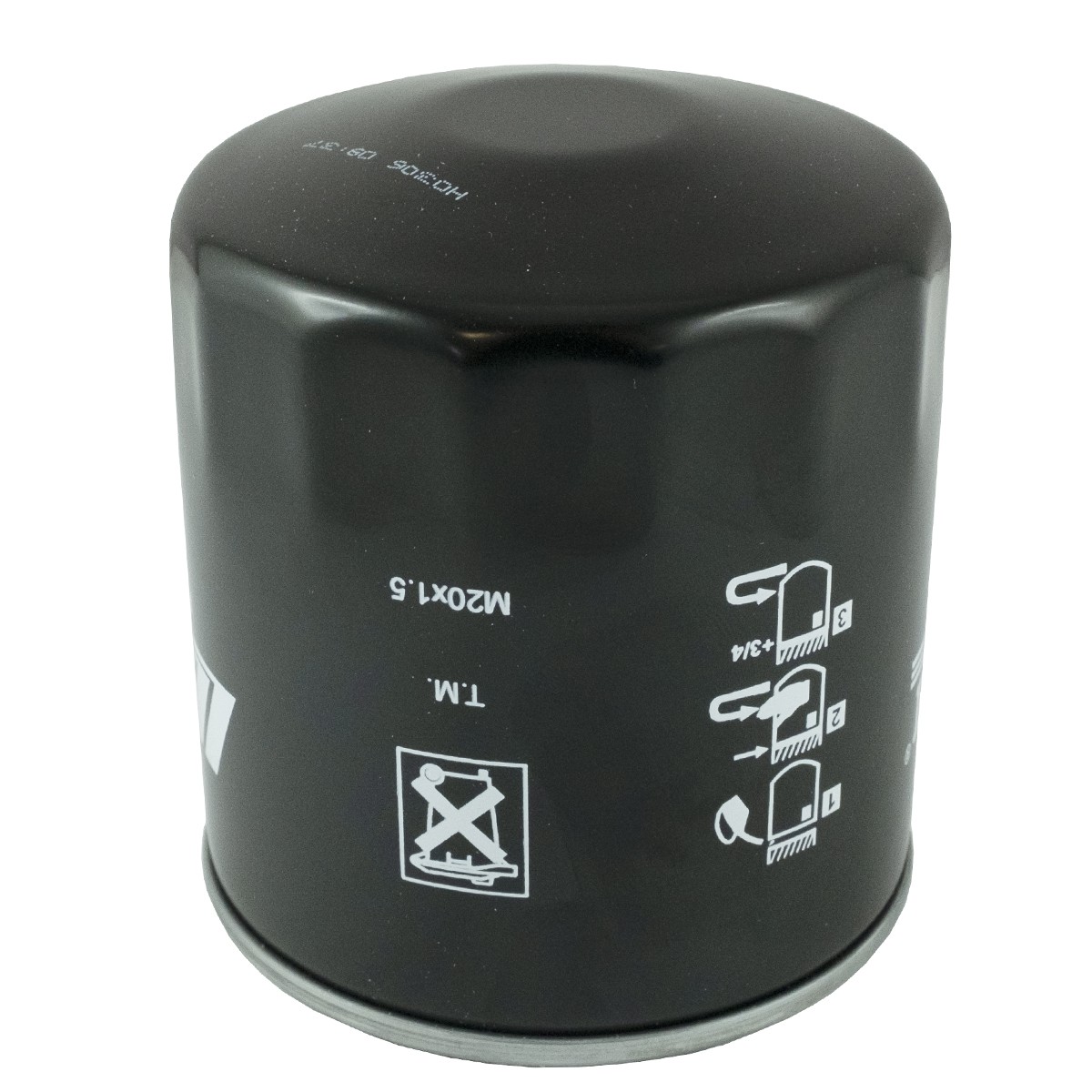 kraftstofffilter-m20x15-103-x-  