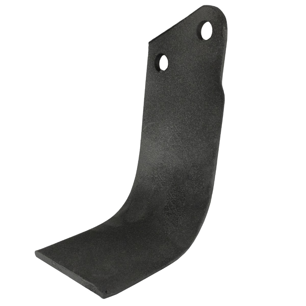 noże - Cuchilla para separar la lanza SB 170/103 x 75 mm, Tipo 1