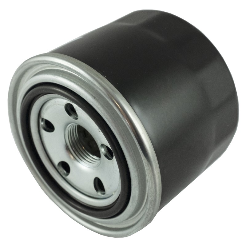 filtre hydraulického oleja - Filter hydraulického oleja M20 x 1,5 / 73 x 83 mm / Kubota / Iseki / Hinomoto