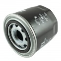 Cost of delivery: Hydraulic oil filter 101 x 98 mm / 1"1/8-16UNF / Iseki TA/TK / Mitsubishi MT / Hinomoto E / Mahindra / SA 60374