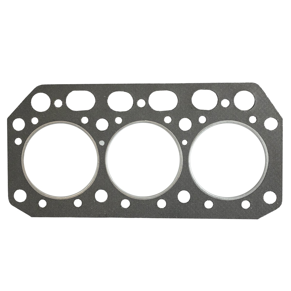 Gasket for piston heads 82 mm, Yanmar YM1802, YM2002, Yanmar 3T80U