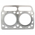 Cost of delivery: Gasket for piston heads 90 mm, Yanmar YM2210, Yanmar 2T90
