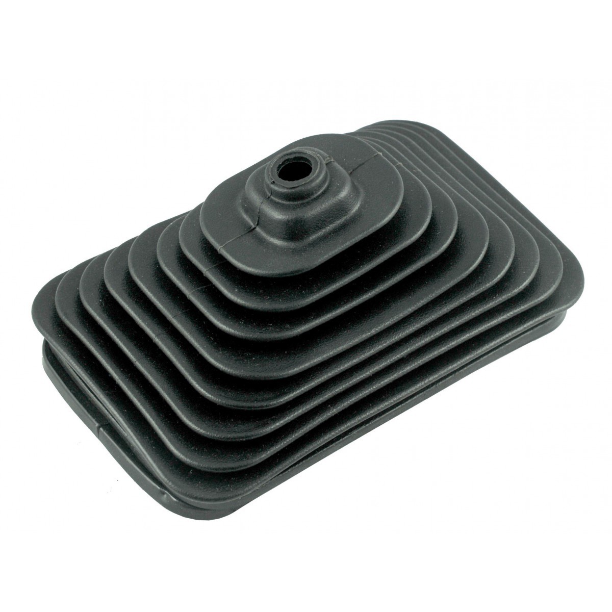 transmission - Joint caoutchouc / poudre / soufflet de levier de vitesses / Kubota GL