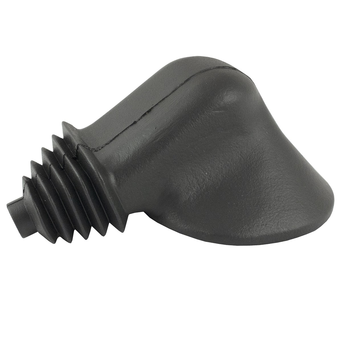 Rubber / powder seal / bellows of the PTO/PTO shaft speed change lever / Kubota