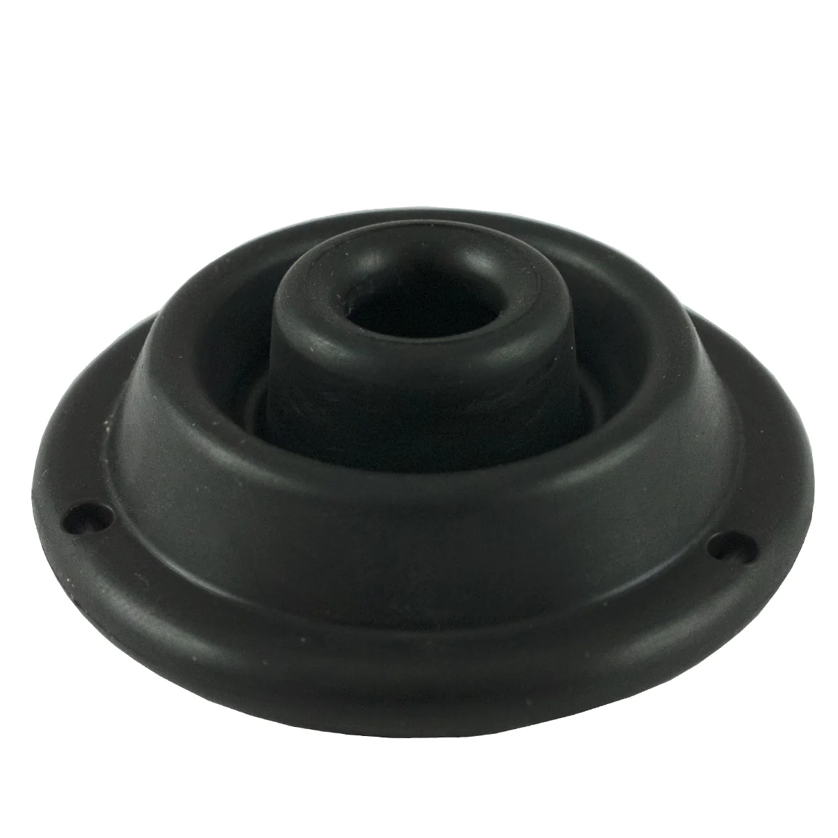 Caoutchouc, plumeau, 10/40 x 52 x 17 mm, joint pour le levier de vitesse de prise de force/prise de force Kubota L2500, T0270-23