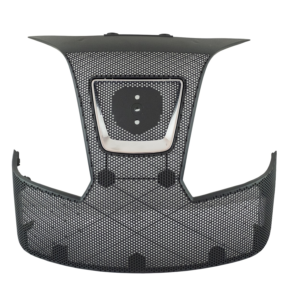 Factice / grill / capot avant / Massey Ferguson 6028