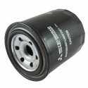 Cost of delivery: Fuel filter 3/4 "-16UNF, 83 x 102 mm, Mitsubishi S3L2, Startrac 263/273