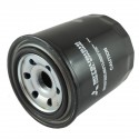 Cost of delivery: Fuel filter 3/4"-16UNF, 83 x 102 mm, Mitsubishi S3L2, Startrac 263/273