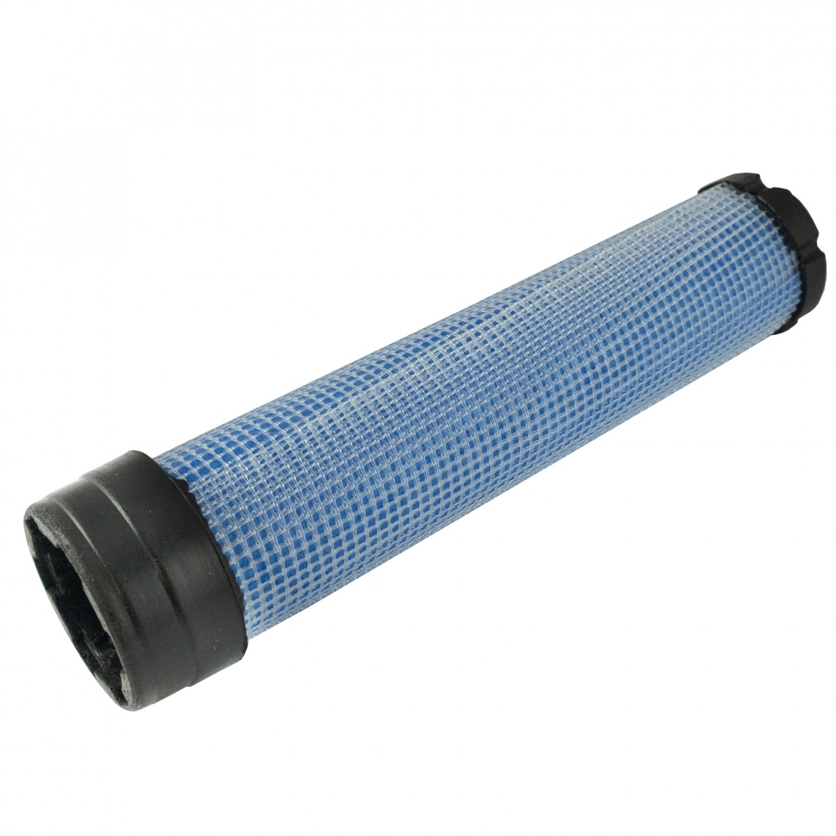 Vzduchový filter 262 x 58 mm / Mitsubishi S3L2 / Startrac 263/273 / 11403023